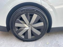Li Auto i6 AWD Edition - фото 14