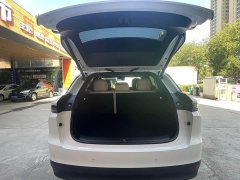 Li Auto i6 AWD Edition - фото 15