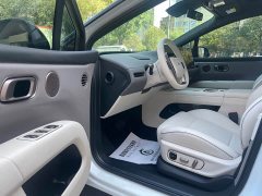 Li Auto i6 AWD Edition - фото 7