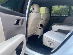 Li Auto i6 AWD Edition - фото 8