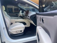 Li Auto i6 AWD Edition - фото 9