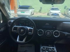 Tank 300 2.0T - фото 12