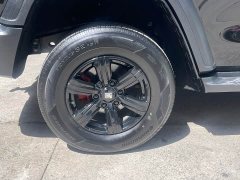 Tank 300 2.0T - фото 14