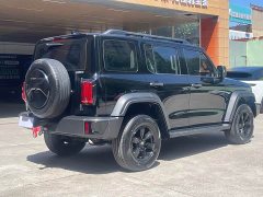 Tank 300 2.0T - фото 4