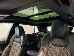 Audi Q8 2023 55 TFSI exclusive dynamic - фото 12