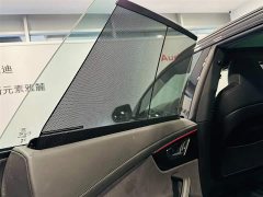Audi Q8 2023 55 TFSI exclusive dynamic - фото 14