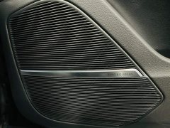 Audi Q8 2023 55 TFSI exclusive dynamic - фото 15