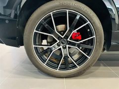 Audi Q8 2023 55 TFSI exclusive dynamic - фото 17