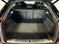Audi Q8 2023 55 TFSI exclusive dynamic - фото 6