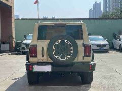Tank 300 Hi4-T 37.1kWh - фото 5