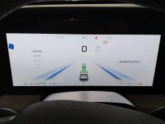 Hongqi HS5 2.0T 2WDPro Edition - фото 12