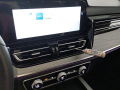 Hongqi HS5 2.0T 2WDPro Edition - фото 13