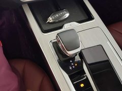 Hongqi HS5 2.0T 2WDPro Edition - фото 14