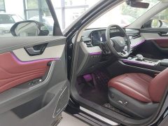 Hongqi HS5 2.0T 2WDPro Edition - фото 16