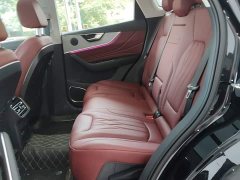 Hongqi HS5 2.0T 2WDPro Edition - фото 17