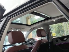 Hongqi HS5 2.0T 2WDPro Edition - фото 18