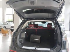 Hongqi HS5 2.0T 2WDPro Edition - фото 19