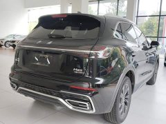 Hongqi HS5 2.0T 2WDPro Edition - фото 7