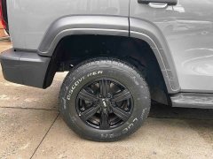 Tank 300 Off-Road Edition 2.0T - фото 14