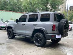 Tank 300 Off-Road Edition 2.0T - фото 6