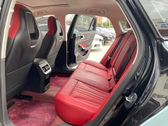FAW H6 2.0T Edition - фото 11