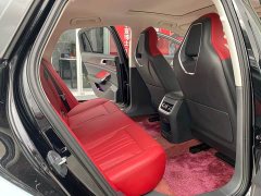FAW H6 2.0T Edition - фото 12