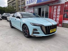FAW H6 2.0T Edition - фото 2