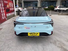 FAW H6 2.0T Edition - фото 6