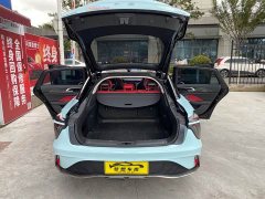 FAW H6 2.0T Edition - фото 8