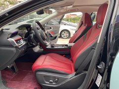 FAW H6 2.0T Edition - фото 9