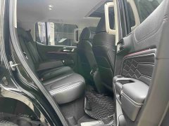 Tank 300 Hi4-T 37.1kWh - фото 10