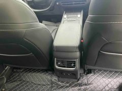 Tank 300 Hi4-T 37.1kWh - фото 11