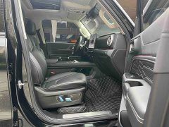 Tank 300 Hi4-T 37.1kWh - фото 8