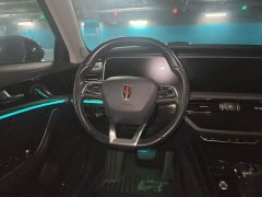 Hongqi HS5 2.0T Edition - фото 11