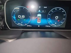 Hongqi HS5 2.0T Edition - фото 13