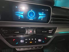 Hongqi HS5 2.0T Edition - фото 14