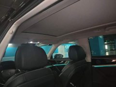 Hongqi HS5 2.0T Edition - фото 19