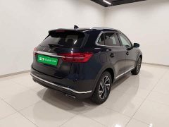Hongqi HS5 2.0T Edition - фото 6