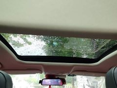 Hongqi H5 1.8T Edition - фото 14