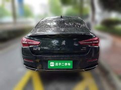 Hongqi H5 1.8T Edition - фото 3