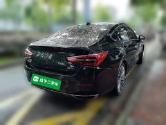 Hongqi H5 1.8T Edition - фото 4