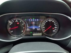 Hongqi H5 1.8T Edition - фото 7