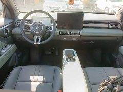 Baojun Plus 301kmFlagship Edition - фото 10