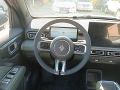 Baojun Plus 301kmFlagship Edition - фото 11