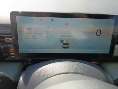 Baojun Plus 301kmFlagship Edition - фото 12