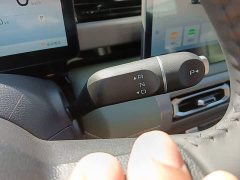 Baojun Plus 301kmFlagship Edition - фото 14