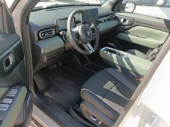 Baojun Plus 301kmFlagship Edition - фото 15