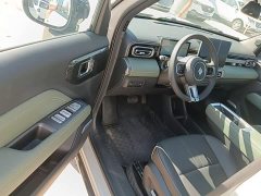 Baojun Plus 301kmFlagship Edition - фото 16