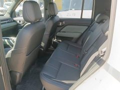 Baojun Plus 301kmFlagship Edition - фото 17