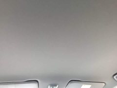 Baojun Plus 301kmFlagship Edition - фото 18